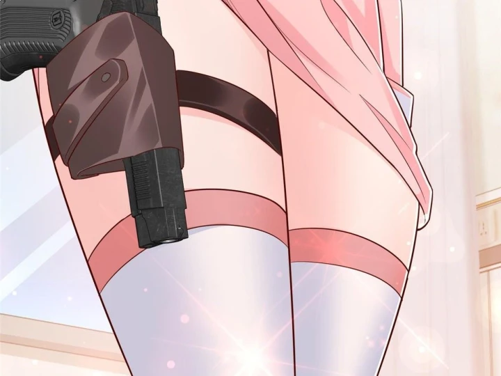 Mỗi Tuần Ta Có Một Nghề Nghiệp Mới Chapter 896 - 15