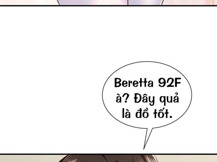 Mỗi Tuần Ta Có Một Nghề Nghiệp Mới Chapter 896 - 16