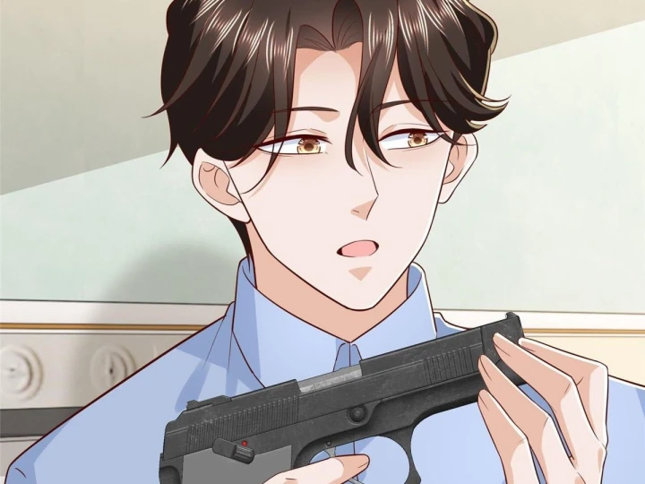 Mỗi Tuần Ta Có Một Nghề Nghiệp Mới Chapter 896 - 17