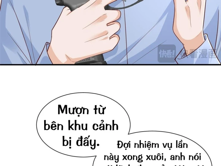 Mỗi Tuần Ta Có Một Nghề Nghiệp Mới Chapter 896 - 18