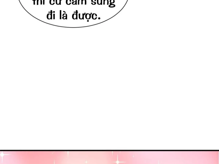 Mỗi Tuần Ta Có Một Nghề Nghiệp Mới Chapter 896 - 21