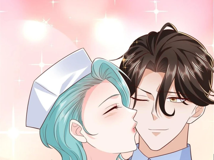 Mỗi Tuần Ta Có Một Nghề Nghiệp Mới Chapter 896 - 22