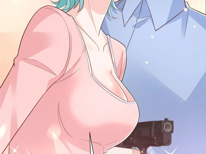 Mỗi Tuần Ta Có Một Nghề Nghiệp Mới Chapter 896 - 23