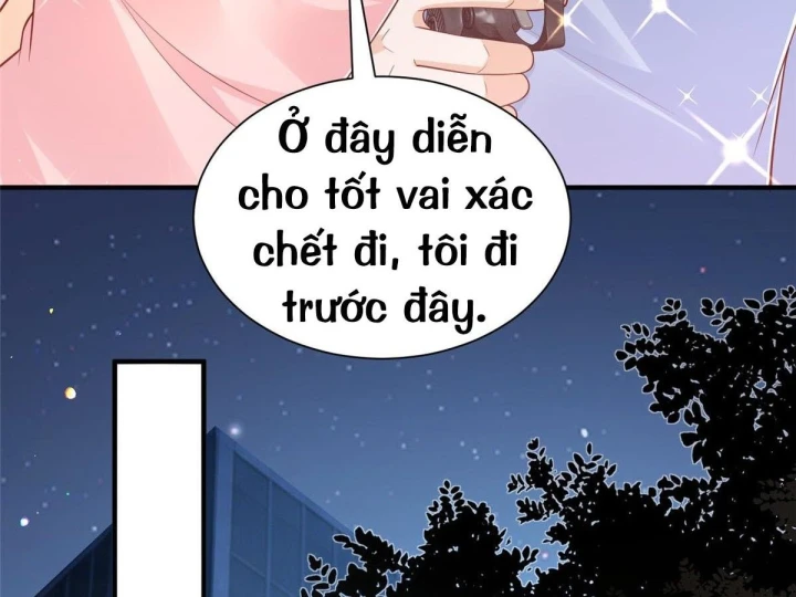 Mỗi Tuần Ta Có Một Nghề Nghiệp Mới Chapter 896 - 24