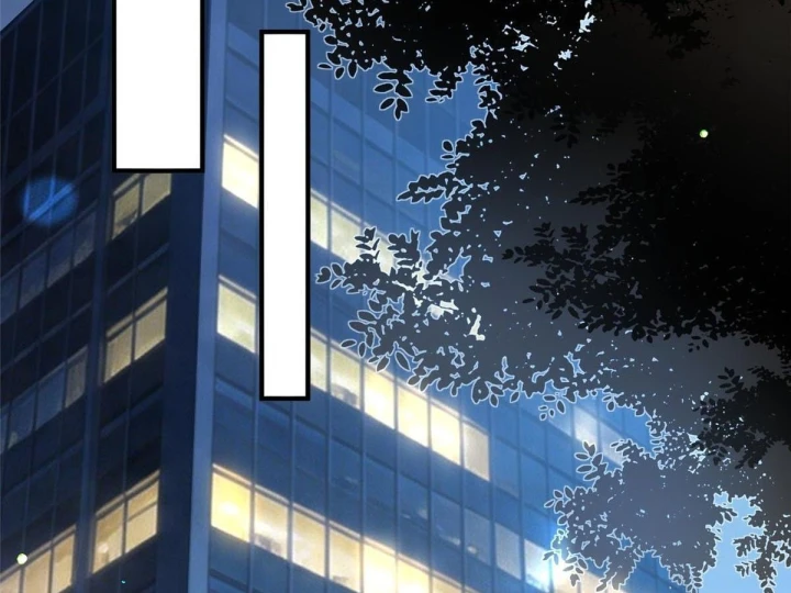 Mỗi Tuần Ta Có Một Nghề Nghiệp Mới Chapter 896 - 25