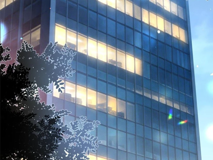 Mỗi Tuần Ta Có Một Nghề Nghiệp Mới Chapter 896 - 26