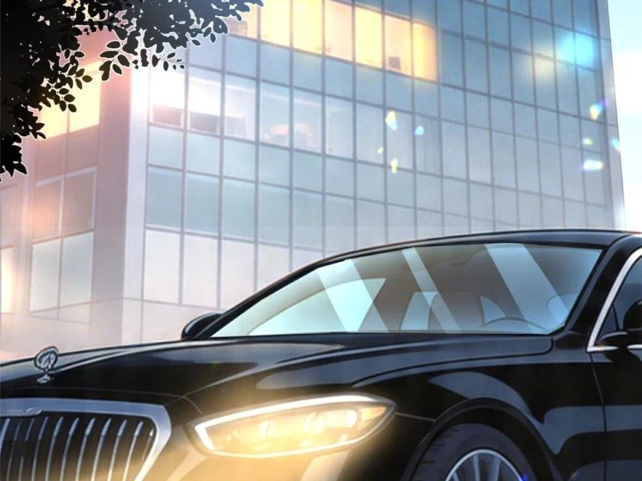 Mỗi Tuần Ta Có Một Nghề Nghiệp Mới Chapter 896 - 27