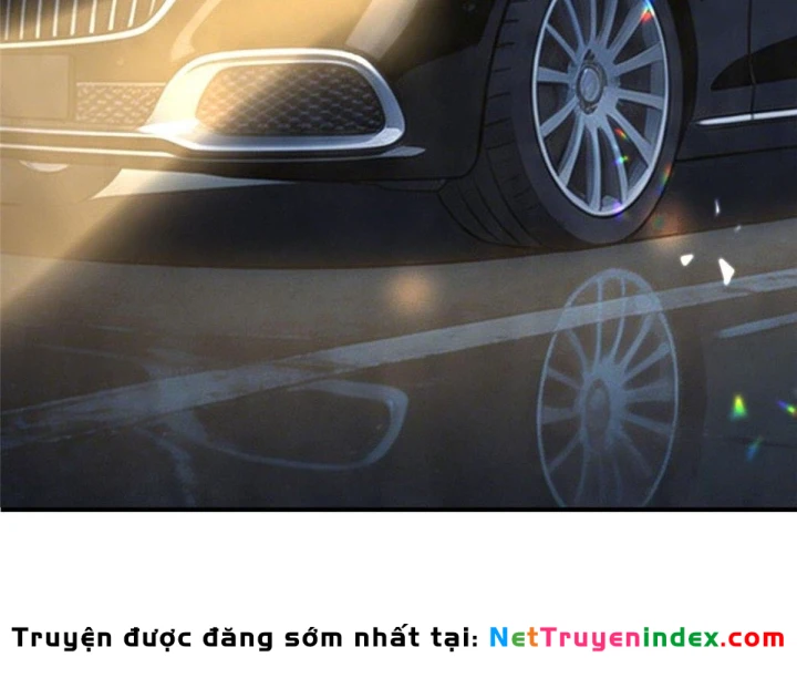 Mỗi Tuần Ta Có Một Nghề Nghiệp Mới Chapter 896 - 28