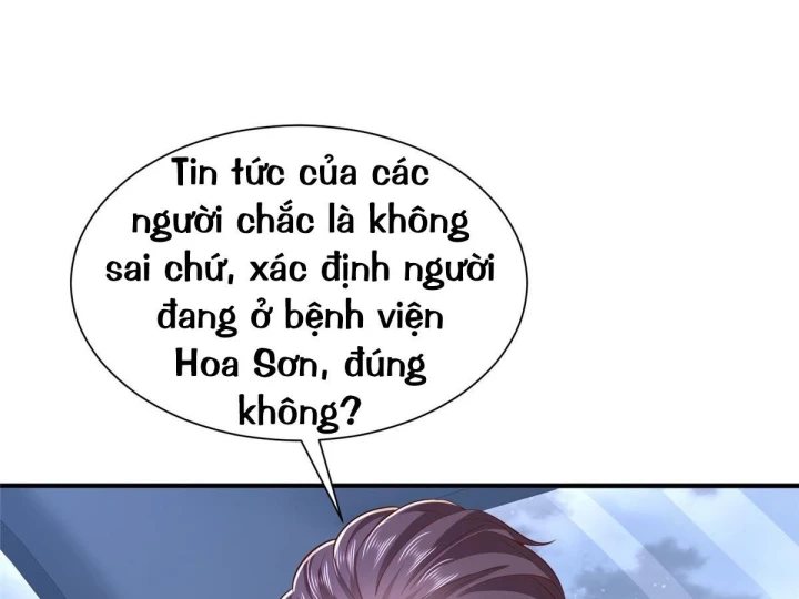Mỗi Tuần Ta Có Một Nghề Nghiệp Mới Chapter 896 - 29
