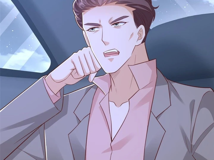 Mỗi Tuần Ta Có Một Nghề Nghiệp Mới Chapter 896 - 30