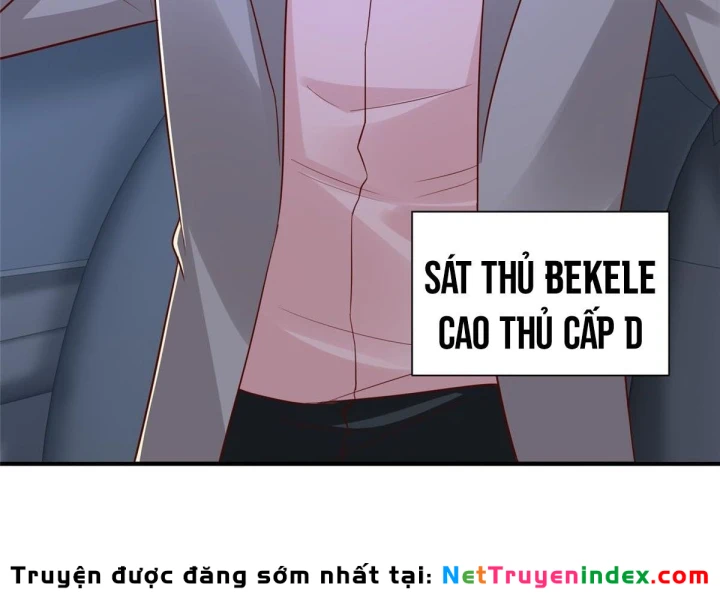 Mỗi Tuần Ta Có Một Nghề Nghiệp Mới Chapter 896 - 31