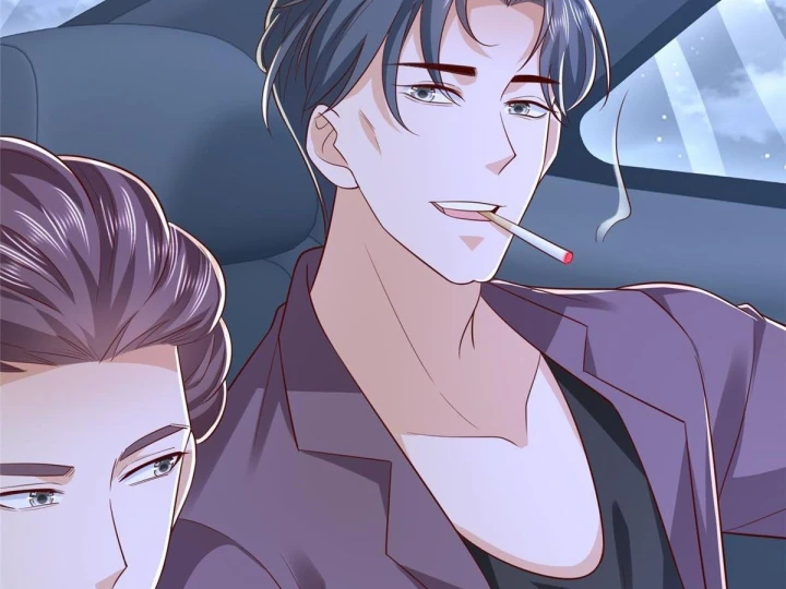 Mỗi Tuần Ta Có Một Nghề Nghiệp Mới Chapter 896 - 33