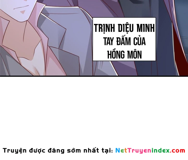 Mỗi Tuần Ta Có Một Nghề Nghiệp Mới Chapter 896 - 34