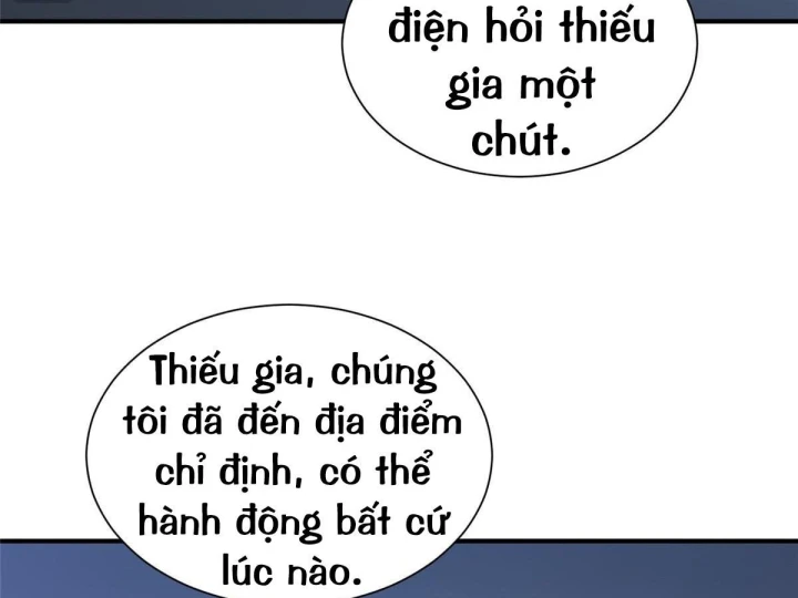 Mỗi Tuần Ta Có Một Nghề Nghiệp Mới Chapter 896 - 37