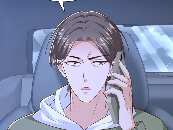 Mỗi Tuần Ta Có Một Nghề Nghiệp Mới Chapter 896 - 38