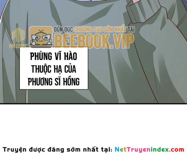 Mỗi Tuần Ta Có Một Nghề Nghiệp Mới Chapter 896 - 39