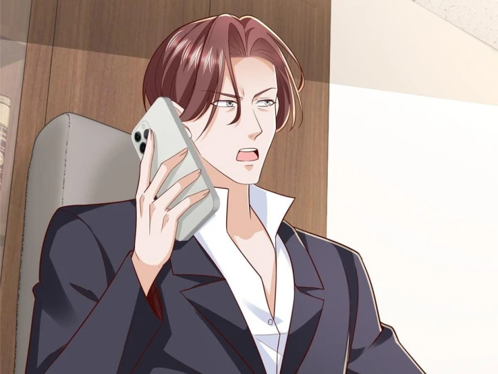 Mỗi Tuần Ta Có Một Nghề Nghiệp Mới Chapter 896 - 41