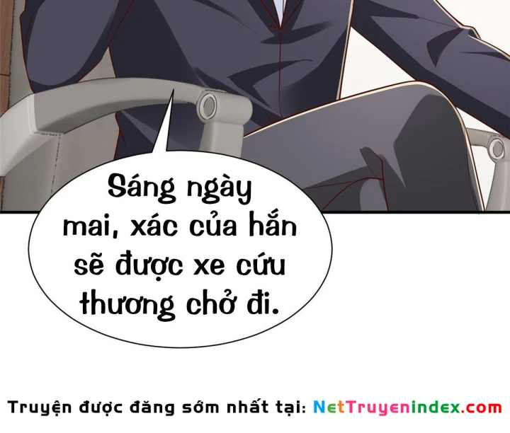 Mỗi Tuần Ta Có Một Nghề Nghiệp Mới Chapter 896 - 42