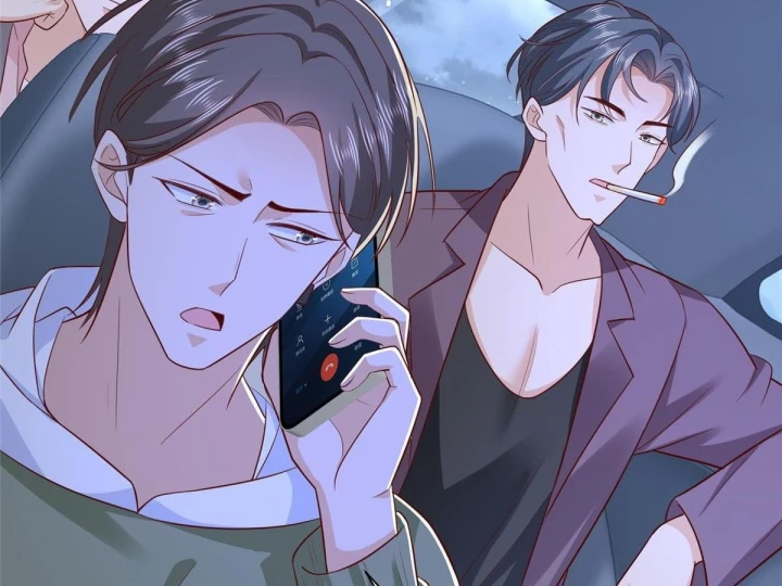 Mỗi Tuần Ta Có Một Nghề Nghiệp Mới Chapter 896 - 44