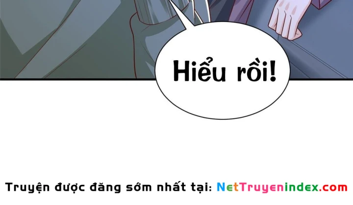 Mỗi Tuần Ta Có Một Nghề Nghiệp Mới Chapter 896 - 45