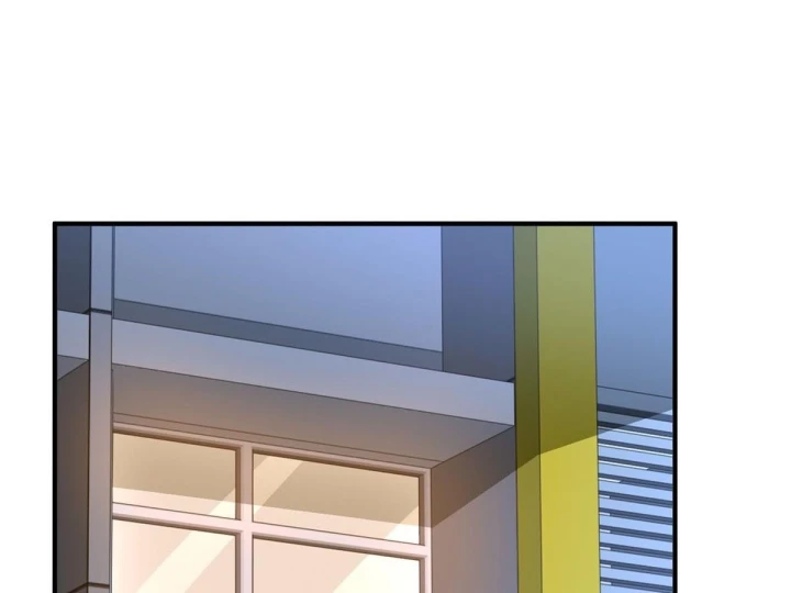 Mỗi Tuần Ta Có Một Nghề Nghiệp Mới Chapter 896 - 46