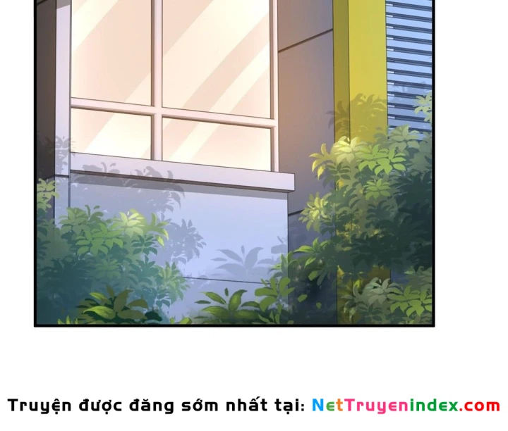 Mỗi Tuần Ta Có Một Nghề Nghiệp Mới Chapter 896 - 47