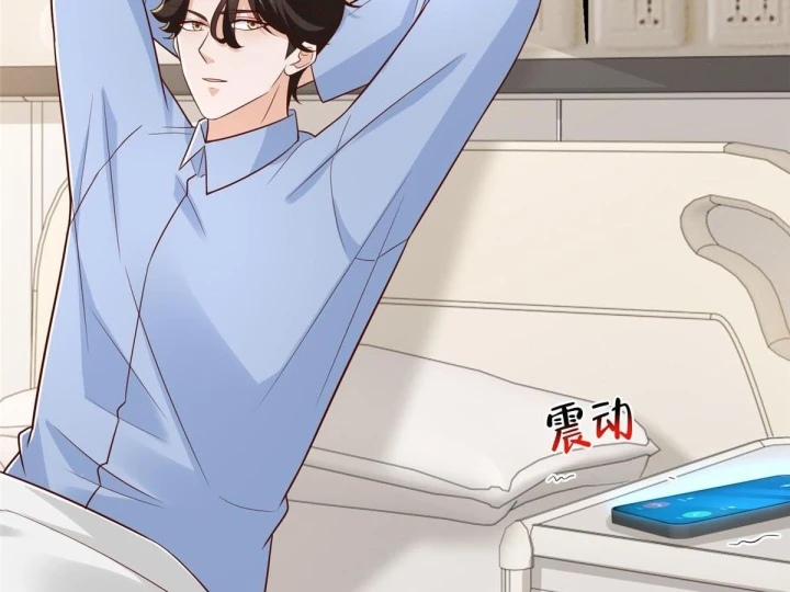 Mỗi Tuần Ta Có Một Nghề Nghiệp Mới Chapter 896 - 49