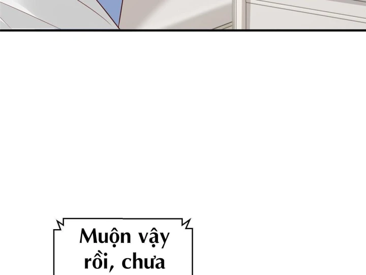 Mỗi Tuần Ta Có Một Nghề Nghiệp Mới Chapter 896 - 50