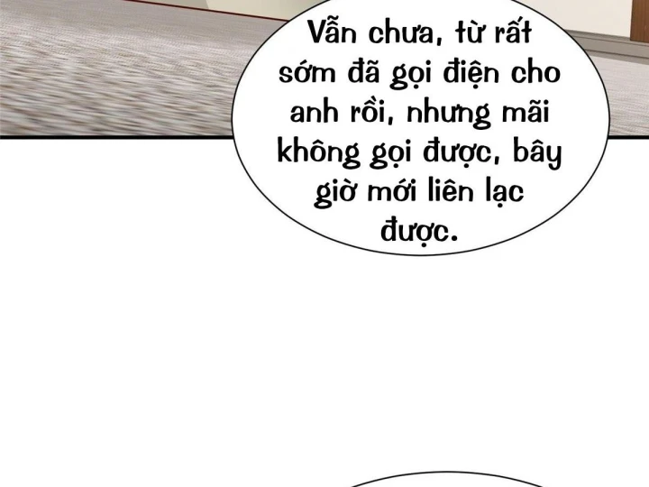 Mỗi Tuần Ta Có Một Nghề Nghiệp Mới Chapter 896 - 53