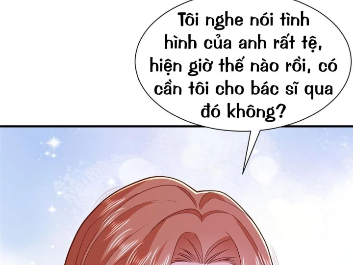 Mỗi Tuần Ta Có Một Nghề Nghiệp Mới Chapter 896 - 54