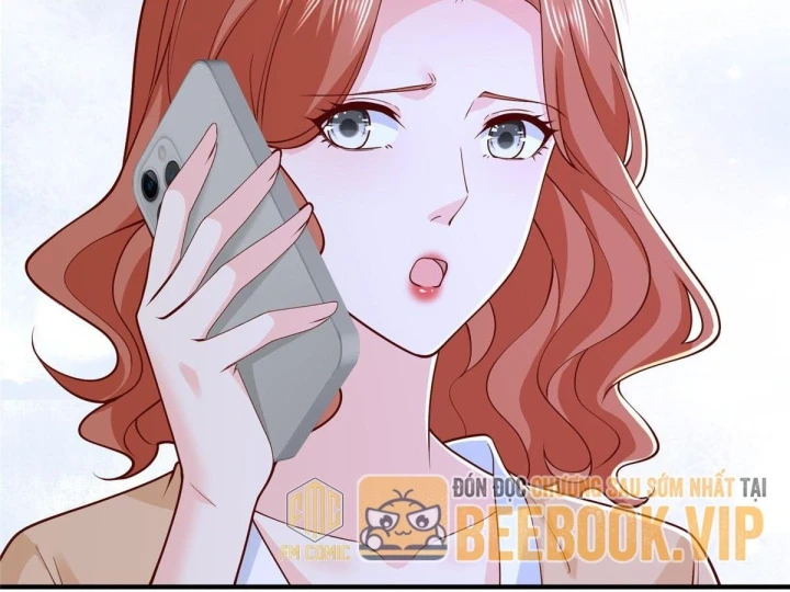 Mỗi Tuần Ta Có Một Nghề Nghiệp Mới Chapter 896 - 55