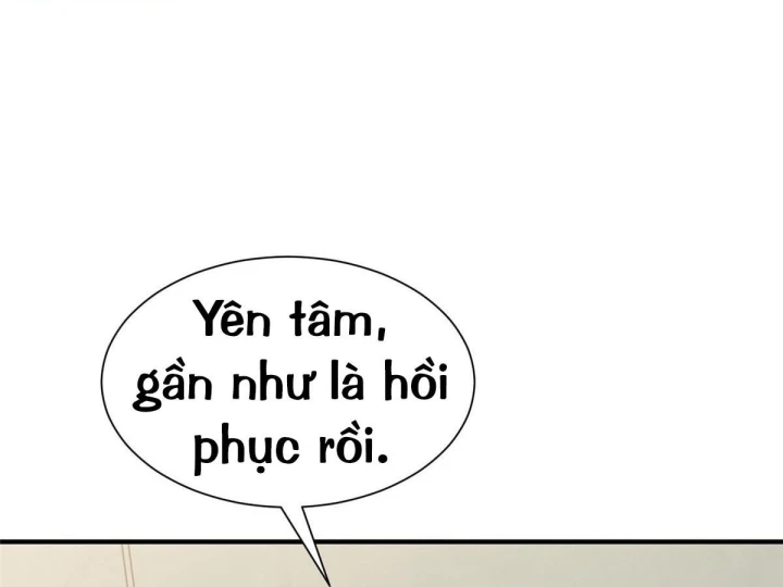 Mỗi Tuần Ta Có Một Nghề Nghiệp Mới Chapter 896 - 56