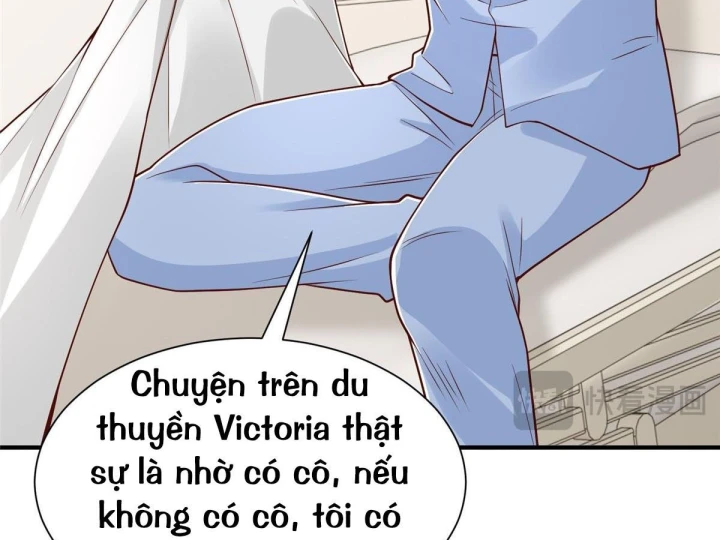 Mỗi Tuần Ta Có Một Nghề Nghiệp Mới Chapter 896 - 58