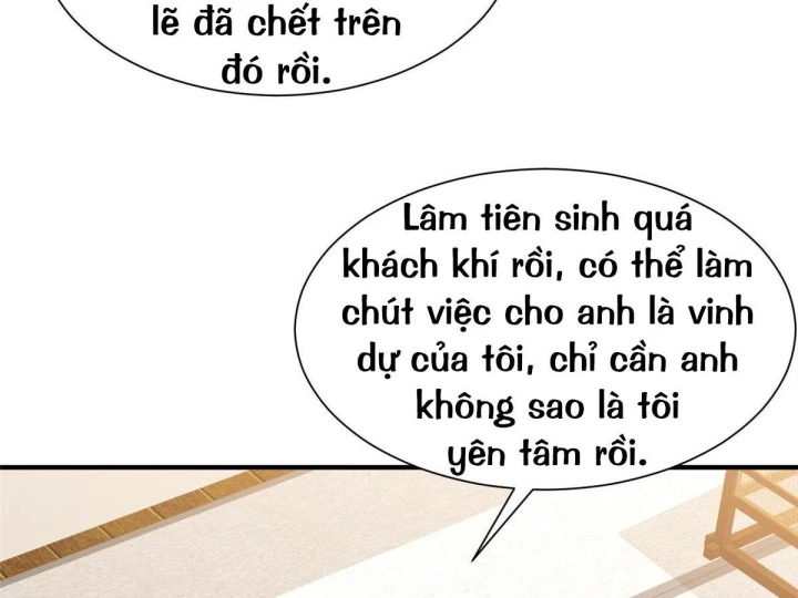 Mỗi Tuần Ta Có Một Nghề Nghiệp Mới Chapter 896 - 59