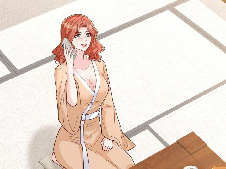 Mỗi Tuần Ta Có Một Nghề Nghiệp Mới Chapter 896 - 60