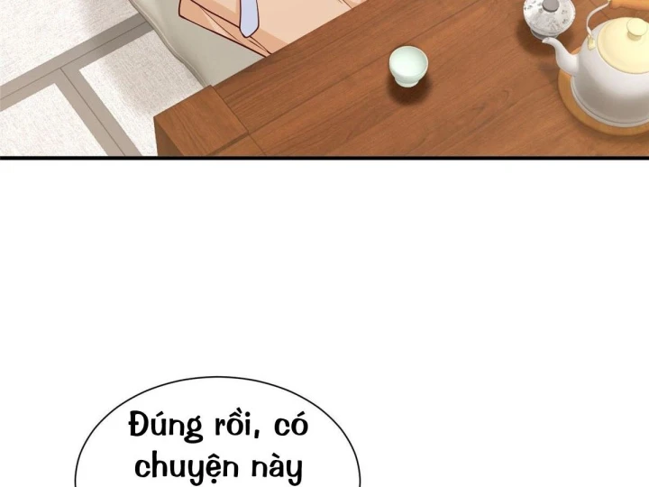 Mỗi Tuần Ta Có Một Nghề Nghiệp Mới Chapter 896 - 61