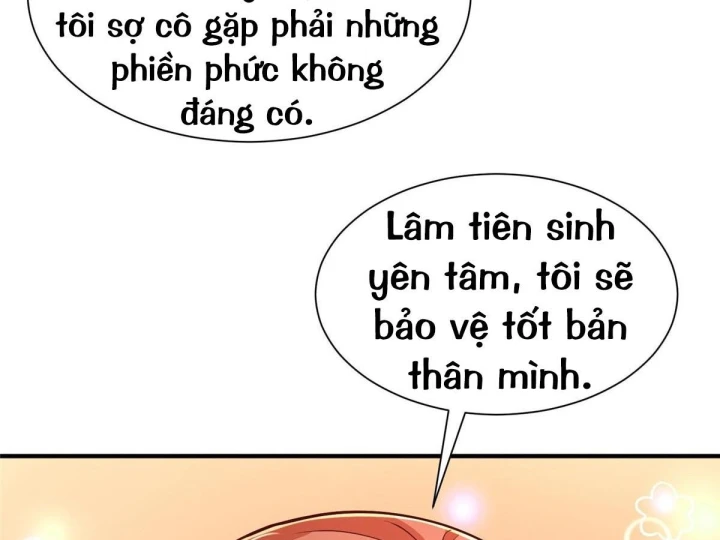 Mỗi Tuần Ta Có Một Nghề Nghiệp Mới Chapter 896 - 64