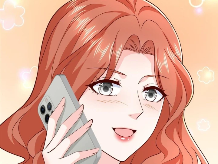 Mỗi Tuần Ta Có Một Nghề Nghiệp Mới Chapter 896 - 65