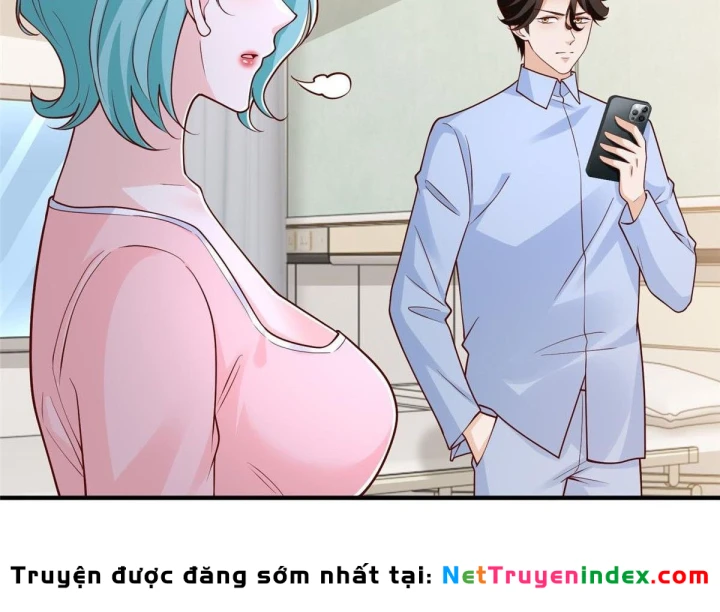 Mỗi Tuần Ta Có Một Nghề Nghiệp Mới Chapter 896 - 69