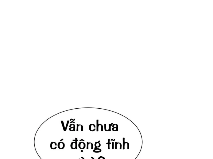 Mỗi Tuần Ta Có Một Nghề Nghiệp Mới Chapter 896 - 70