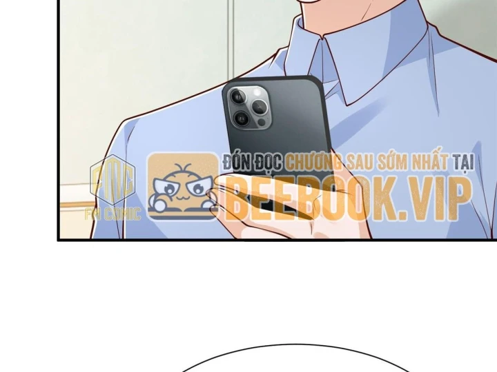 Mỗi Tuần Ta Có Một Nghề Nghiệp Mới Chapter 896 - 72