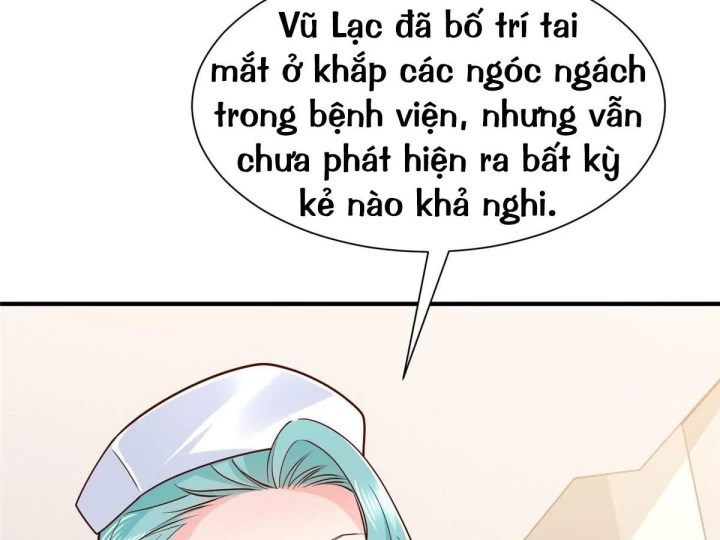Mỗi Tuần Ta Có Một Nghề Nghiệp Mới Chapter 896 - 73