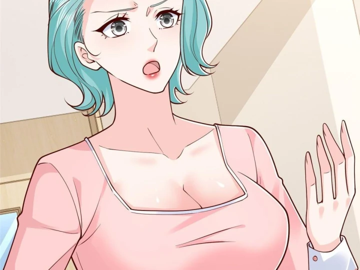 Mỗi Tuần Ta Có Một Nghề Nghiệp Mới Chapter 896 - 74