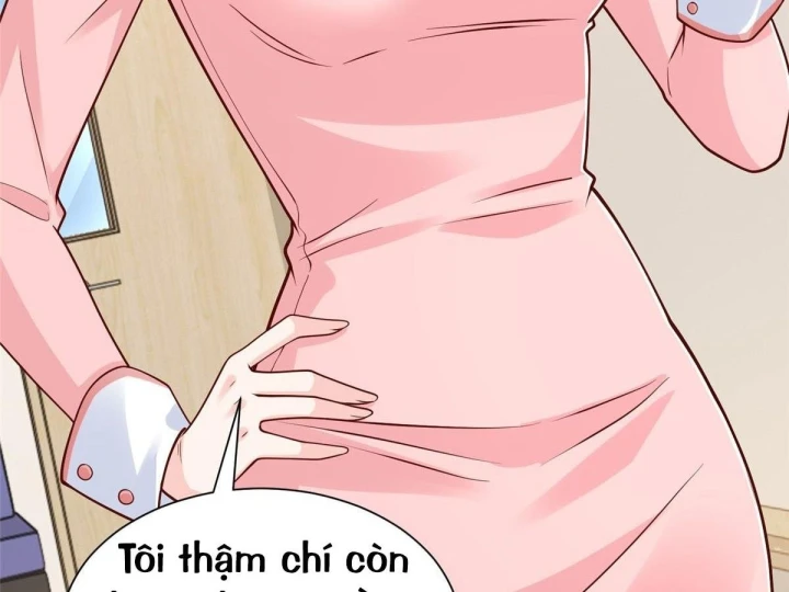 Mỗi Tuần Ta Có Một Nghề Nghiệp Mới Chapter 896 - 75