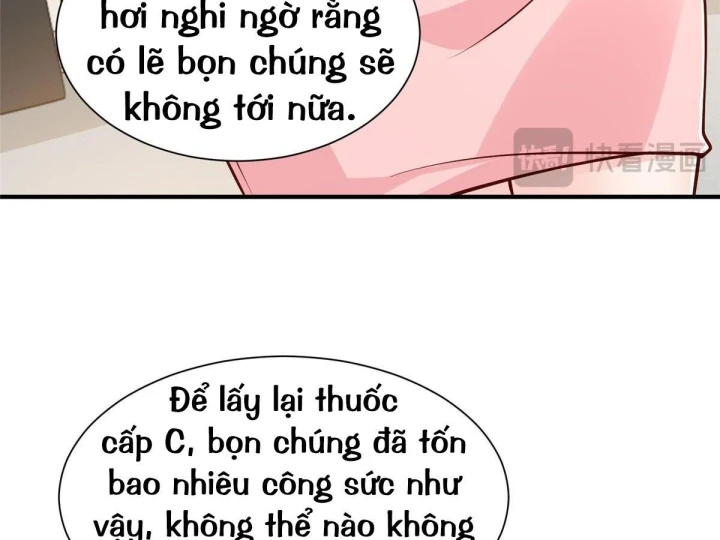 Mỗi Tuần Ta Có Một Nghề Nghiệp Mới Chapter 896 - 76