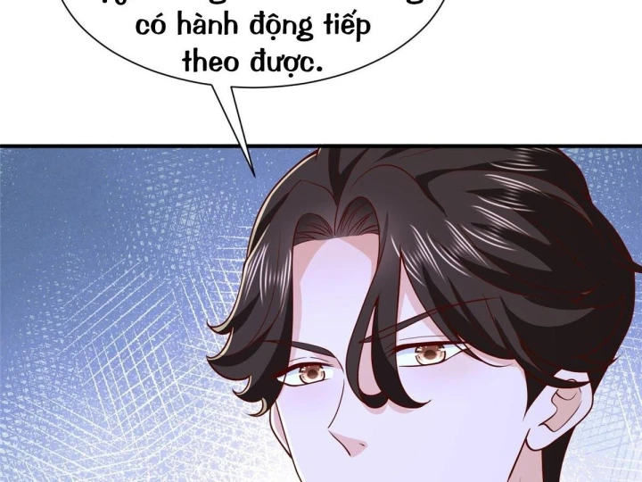 Mỗi Tuần Ta Có Một Nghề Nghiệp Mới Chapter 896 - 77