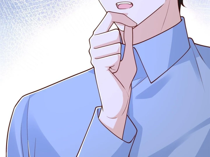 Mỗi Tuần Ta Có Một Nghề Nghiệp Mới Chapter 896 - 78