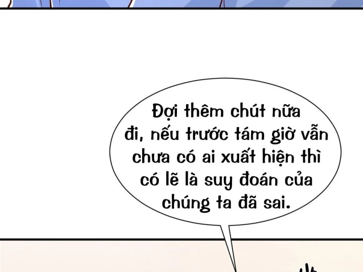 Mỗi Tuần Ta Có Một Nghề Nghiệp Mới Chapter 896 - 79