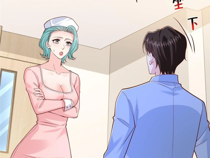 Mỗi Tuần Ta Có Một Nghề Nghiệp Mới Chapter 896 - 80