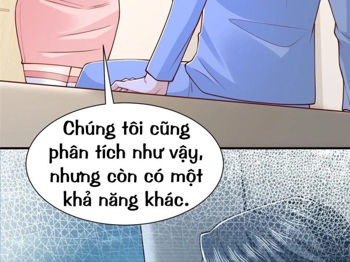 Mỗi Tuần Ta Có Một Nghề Nghiệp Mới Chapter 896 - 81